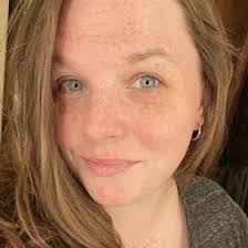 Mary Spittle's Instagram, Twitter & Facebook