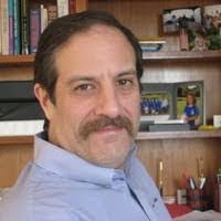 Mark Skillen's Instagram, Twitter & Facebook