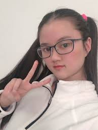 2021 Character Design Program — Creative Art Works