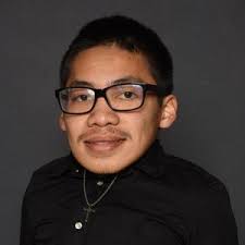 Nuggets Champion Has Resigned — EnforcetheSport.com