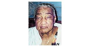 Louise Sept Obituary (2021)