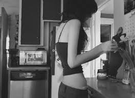 Resultado de imagen para thinspiration tumblr