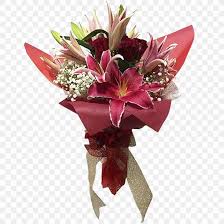 Schedule a consultation with us for your next event, or browse our bouquet collections now under shop occasion. Floral Design Asmaraku Toko Bunga Online Flower Bouquet Cut Flowers Png 850x850px Floral Design Alstroemeriaceae Artificial