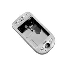 Корпус Qtek 2020i - palmexx.ru