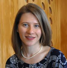 Photo Analysis & Restoration