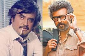 Rajinikanth News, Photos, Videos, Update, Rajinikanth செய்திகள்