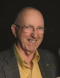 Obituary information for William Wylie Callihan