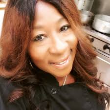 Shoot out to my Girl Carleen Steele-Henry for this recipe...Red stew peas  with Oxtails... I nailed it!!! @Iamchefcheryl IG