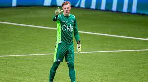 The spaniard left elche on loan earlier in the window. Kristoffer Klaesson Pa A Landslaget Valerenga