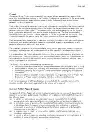 As level global perspectives paper 3 presentation. Aice Global Perspectives A Level Sample Global Perspectives Syllabus