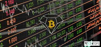 Bitcoin diamond, another fork of bitcoin, has seen a huge demand recently however buying it has always been difficult, here we'll show you exactly how. Bitcoin Diamond Bcd Up 184 Percent Binance Opens Deposits And Withdrawals Bitcoin Diamond News Price Analysis