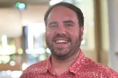 Youth, Young Adults & Families (Pulse)