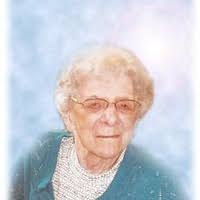 4094772_fbs.jpg?cb=20250817132325