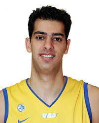 Maccabi Tel Aviv BasketBall Club