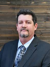 About Us — Caliber Voice and Data