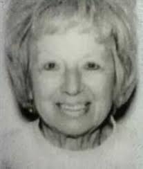 Patricia Santos Obituary (2025)