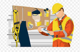 Pro+Med (NZ) Ltd | Health and Safety ...