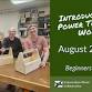 Introduction to Power Tools for Women with... event in Owen Sound, ON