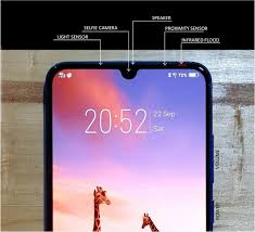 Cara menghilangkan layanan vivo sinar inframerah terhalangi vivo y91. Vivo V11 Pro In Depth Review Lucky Sebastian