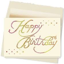 Simple Birthday Greetings For Brother In Law Birthday Wishes For Brother In Law Birthday Wishes For Brother Birthday Wishes Happy Birthday Greeting Card