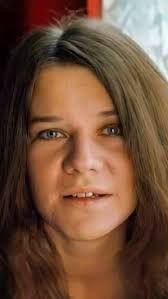 Mary Riley Pugh, Artwork