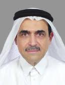 Cancer and Hematological Research 2021