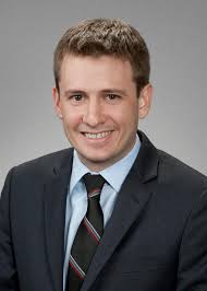 Hill Ward Henderson Real Estate Joint Ventures and Fund Formations