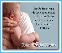 Un día especial para ellos porque habrán estado durante unos días preparando el regalo perfecto. 66 Imagenes Con Frases Originales Y Dulces Para Sorprender A Los Papas En El Dia Del Padre