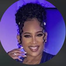 Tiffany Dobson and LaAlwyn Garrett II's Wedding Website