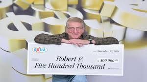 Read $70m lotto max jackpot still up for grabs after no winning ticket sold for friday's draw by global news. Family At Heart For Port Coquitlam Lotto Max Winner Robert Power Poco Today