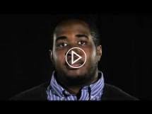 Fostering Diversity & Inclusion