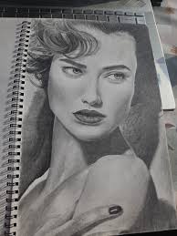 Any feedback? :) Thanks!