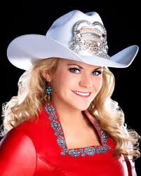 Vanessa Ternes's Instagram, Twitter & Facebook