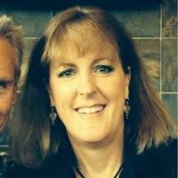 100+ "Laurie And" profiles