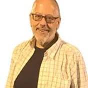 Curtin Family Obituaries