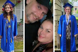 Fundraiser for Shannon Eustis by Katie Herron : Help the Eustis Family  Rebuild Their Lives