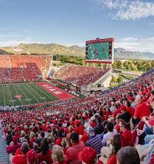 Founded in 1850, the university of utah is the flagship institution of higher learning in utah, and offers over 100 undergraduate and more than 90 graduate degree programs to over 30,000 students. University Foothill Salt Lake City Neighborhoods
