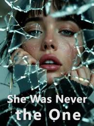 The Family novel-2-Webfic