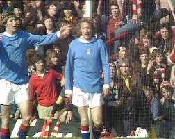 Manchester united football club is a professional football club based in old trafford, greater manchester, england, that competes in the premier league, the top flight of english football. New Film Tells The Incredible Story Of Manchester United Being Relegated Daily Mail Online
