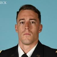 100+ "Tyler Casey" profiles