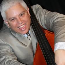 BILL BOLLE Rathskeller Stage