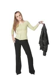 Pin On Cleaning Ideas
