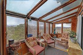 Orienting away from the street, towards hobart and the. Ask A Question Forum Converted Hot Tub Room As A Greenhouse Garden Org