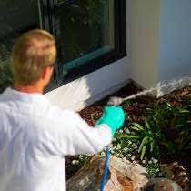 B & d pest solutions llc 4639 baumgartner rd st. Joshua S Pest Control Reviews Glassdoor