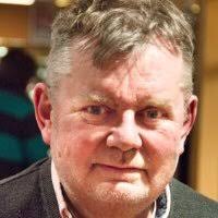 Sarah Priddy (@sarahpriddyuk)