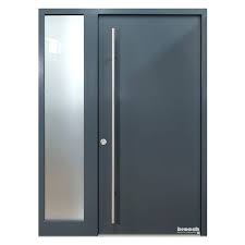 Moderne Hausturen Aus Holz Sono 1 Eingangstur Moderne Hausturen Aus Holz Sono 1 Eingangstur The Post Moderne Hausturen Moderne Haustur Hausturen Holz Holztur