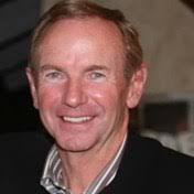 Tiernan Family Obituaries