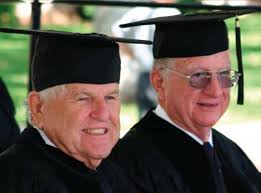 CSUCI > "Current" Magazine, Spring/Summer 2005 (Vol. 9, No. 2)