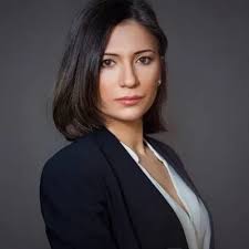 Arjun goel (@arjungoel77)