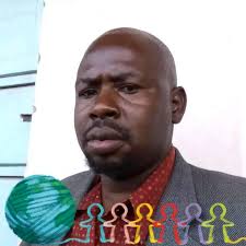 Dorper breed of Sheep Origin South Africa